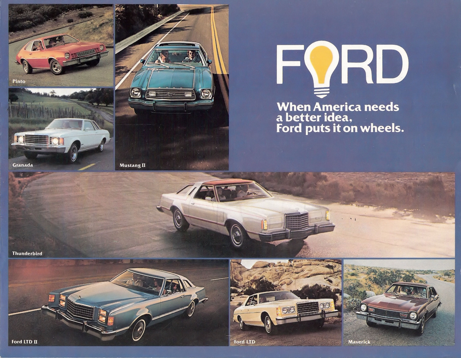 n_1977 Ford Full Line-01.jpg